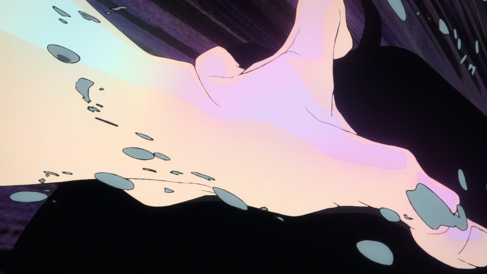 [Tsukyio Editing Resources] Takopi's Original Sin - 277.mp4